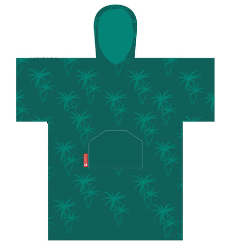 MADNESS Poncho