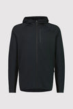 Mens Approach Merino Hood