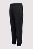 Womens Decade Pants 23