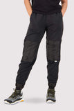 Womens Decade Pants 23