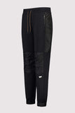 Womens Decade Pants 23