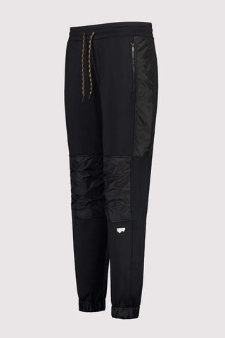 Womens Decade Pants 23