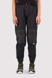Womens Decade Pants 23