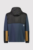 Mens Decade Hoody MIDNIGHT/BLACK