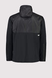 Mens Decade Hoody MIDNIGHT/BLACK