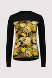 Womens Redwood Enduro VLS Floral Camo