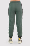 Womens Decade Pants 23