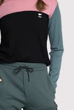 Womens Decade Pants 23