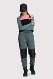 Womens Decade Pants 23