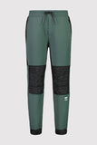 Womens Decade Pants 23