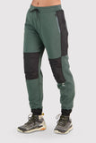 Womens Decade Pants 23