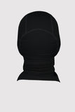 Unisex Santa Rosa Balaclava RED-BLACK-BLUE-CAMO COLORS
