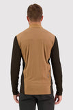 Mens Redwood Wind Jersey