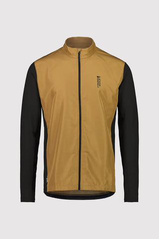Mens Redwood Wind Jersey