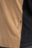Mens Redwood Wind Jersey