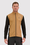 Mens Redwood Wind Jersey