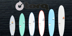 Torq