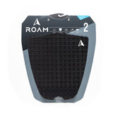 ROAM Footpad  Deck grip