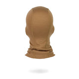 Unisex B3 Balaclava ALU Toffee