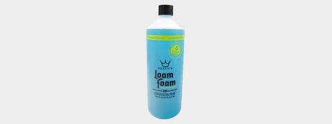 Peaty´s Loam Foam Concentrate 1L