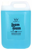 Peaty´s Loam Foam 5L