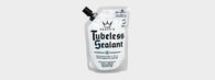 Tubeless Sealant