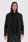 Mens Approach Merino Hood