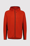 Mens Approach Merino Hood