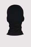Unisex B3 Balaclava ALU Black