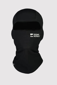 Unisex B3 Balaclava ALU Black