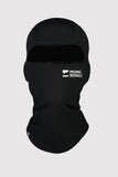 Unisex B3 Balaclava ALU Black