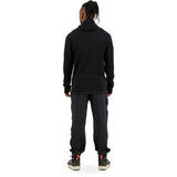 Mens Yotei Powder Hood Ls