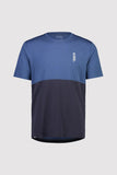 Cadence T VLU Dark Denim/9 Iron