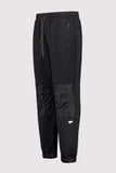 Mens Decade Pants