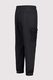 Mens Decade Pants