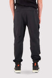 Mens Decade Pants