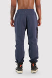 Mens Decade Pants