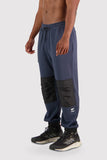 Mens Decade Pants