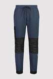 Mens Decade Pants