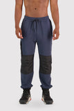 Mens Decade Pants