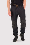 Mens Decade Pants