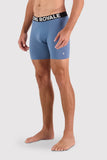 Mens Hold´em Boxer