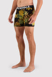 Mens Hold´em Boxer