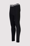 Olympus 3.0 Legging Black 2020