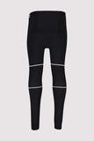 Olympus 3.0 Legging Black 2020