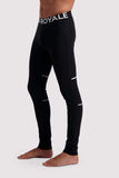 Olympus 3.0 Legging Black 2020