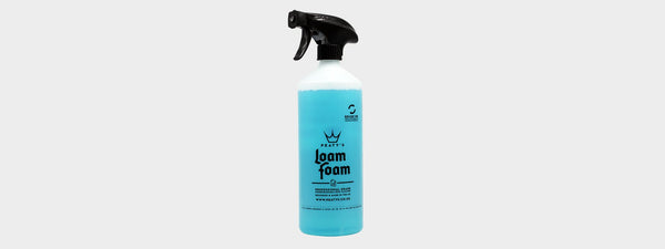 Peaty´s Loam Foam 1L
