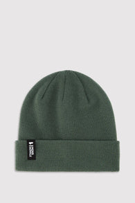 Unisex McCloud Beanie