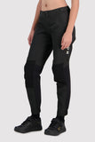 Momentum Bike Pants Black