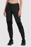 Momentum Bike Pants Black